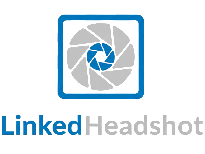 LinkedHeadshot